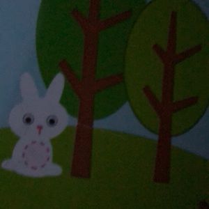 Meet your Posher, Jaime